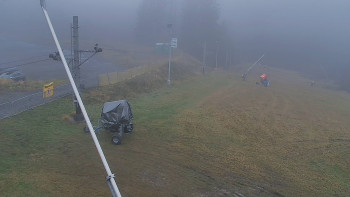 Snímek 16.11.2025 v 12:30