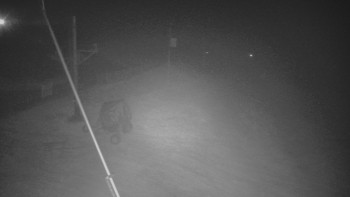 Snímek 16.11.2025 v 20:30