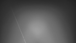 Otočná kamera, svah A