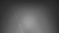 Otočná kamera, svah A