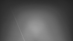 Otočná kamera, svah A