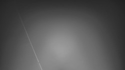 Otočná kamera, svah A