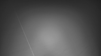 Snímek 17.11.2025 v 01:30