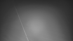 Otočná kamera, svah A