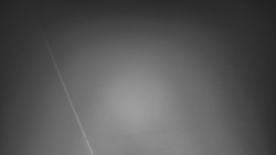 Otočná kamera, svah A