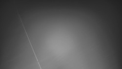 Otočná kamera, svah A