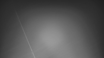 Snímek 17.11.2025 v 05:00