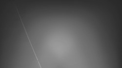 Otočná kamera, svah A