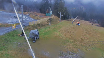 Snímek 17.11.2025 v 15:00