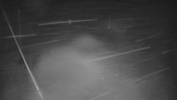 Otočná kamera, svah A