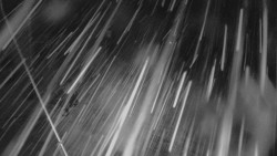 Otočná kamera, svah A