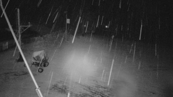 Snímek 17.11.2025 v 21:00