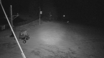 Snímek 18.11.2025 v 04:30