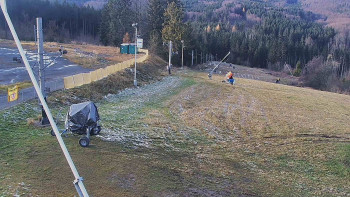 Snímek 18.11.2025 v 14:00