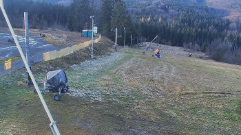 Snímek 18.11.2025 v 15:00