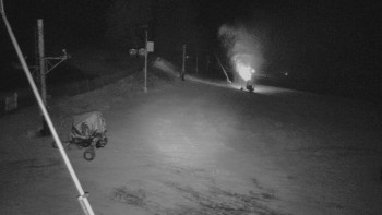 Snímek 18.11.2025 v 23:00