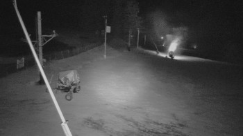 Snímek 19.11.2025 v 01:00