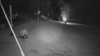 Snímek 19.11.2025 v 06:00