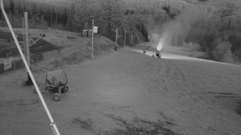 Snímek 19.11.2025 v 06:30