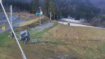 Snímek 19.11.2025 v 12:30