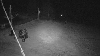 Snímek 20.11.2025 v 01:30