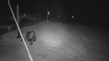 Snímek 20.11.2025 v 03:00