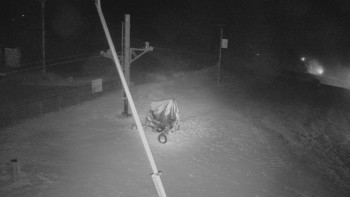 Snímek 21.11.2025 v 22:00