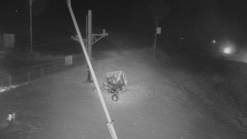 Snímek 21.11.2025 v 23:30