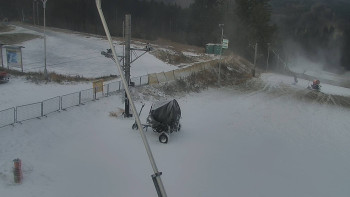 Snímek 22.11.2025 v 09:30