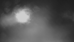 Otočná kamera, svah A