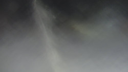 Otočná kamera, svah A