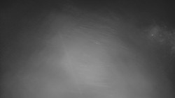 Otočná kamera, svah A