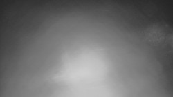 Otočná kamera, svah A