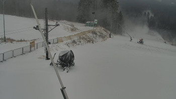 Snímek 23.11.2025 v 11:00