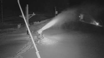 Snímek 24.11.2025 v 00:00