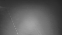 Otočná kamera, svah A