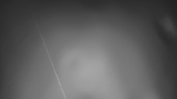 Otočná kamera, svah A