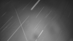 Otočná kamera, svah A