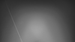 Otočná kamera, svah A