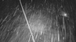 Otočná kamera, svah A