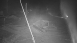 Otočná kamera, svah A