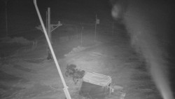 Otočná kamera, svah A