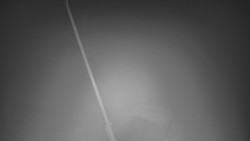 Otočná kamera, svah A