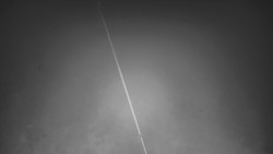 Otočná kamera, svah A