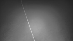 Otočná kamera, svah A