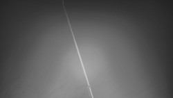 Otočná kamera, svah A