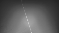 Otočná kamera, svah A