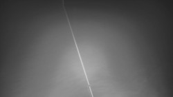 Otočná kamera, svah A