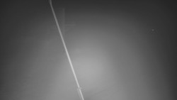 Otočná kamera, svah A