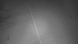 Otočná kamera, svah A